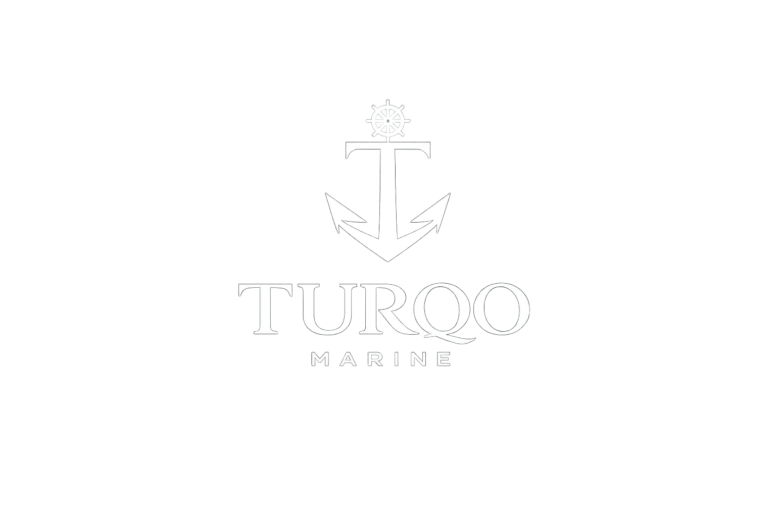 Turqo Marine